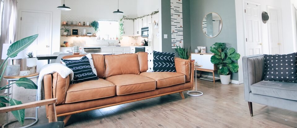Mortgage broker in nw Calgary