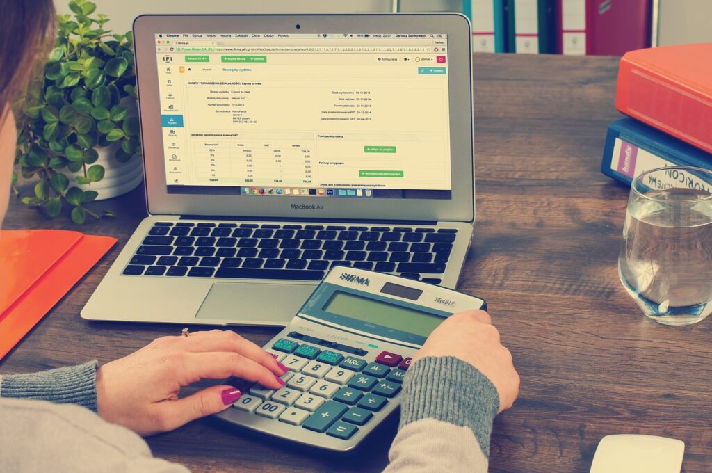 Mortgage broker in se Calgary