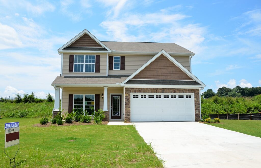 Residential Mortgage Solutions