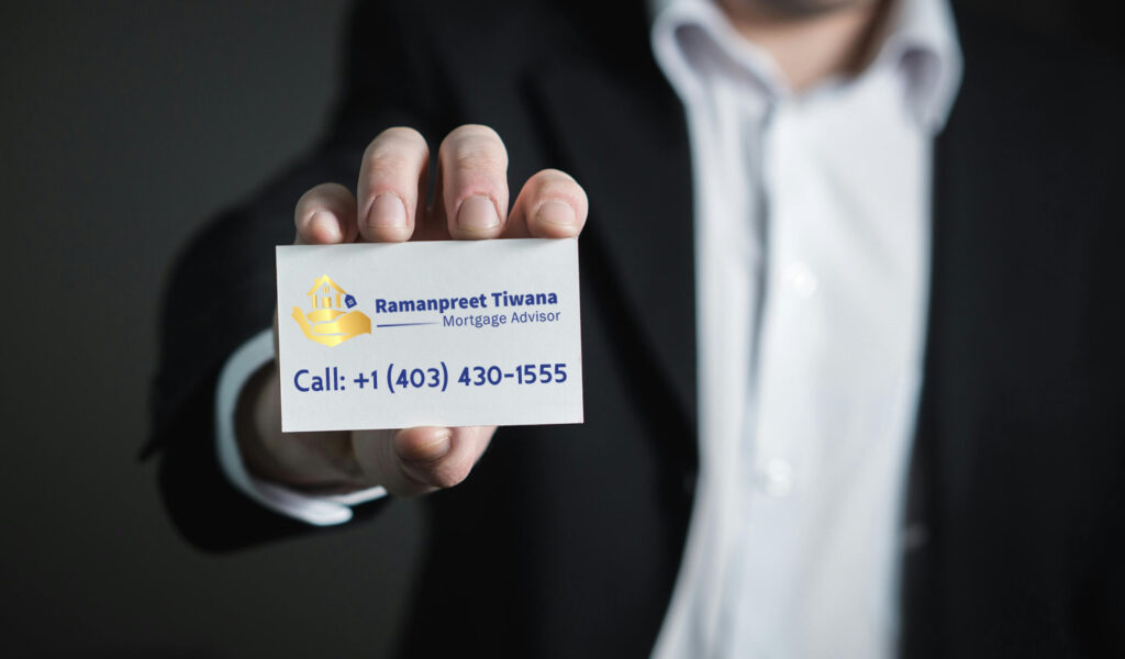 contact-Ramanpreet-Tiwana