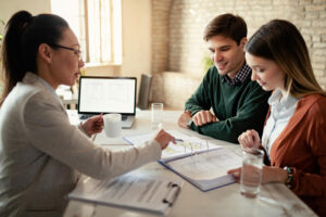 Mortgage and Construction Financing Canada