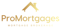promortgages logo